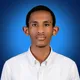Yasir Hassan avatar